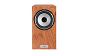 Tannoy Revolution XT mini