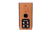 Tannoy Revolution XT mini