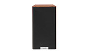 Tannoy Revolution XT mini