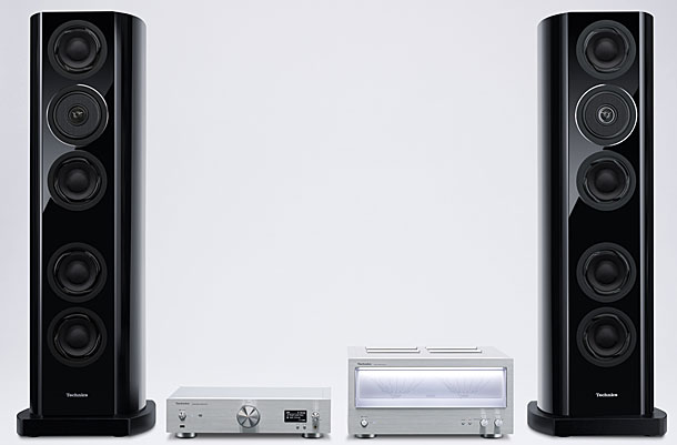 Technics