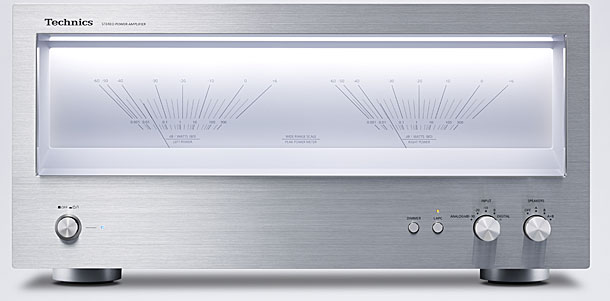 Technics-SE-R1
