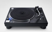 Technics SL1200GR i SL1210GR