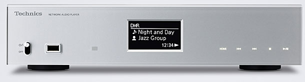 Technics-ST-C700