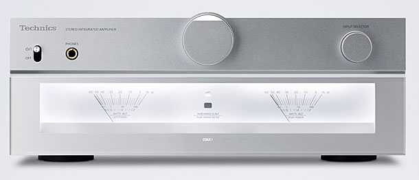 Technics-SU-C700