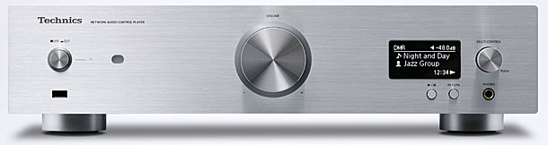Technics-SU-R1