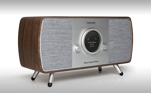 Tivoli Audio ART (Gen. 2)