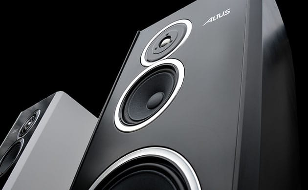 Tonsil Altus 280