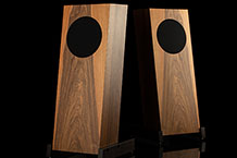 Trenner & Friedl Osiris