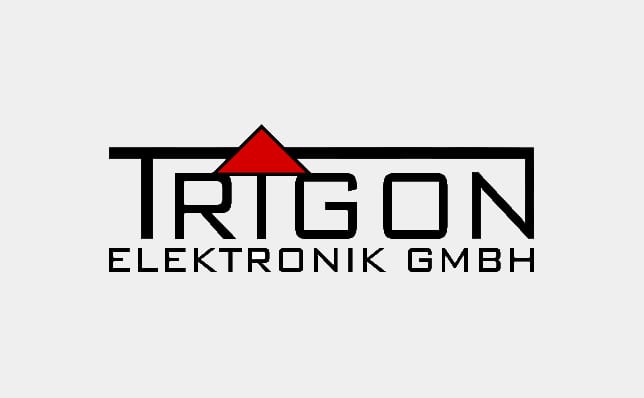 niezdefiniowano - Trigon Elektronik w Polsce