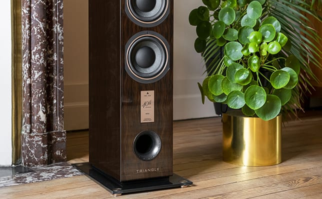 Antal i Comète 40th Anniversary Edition