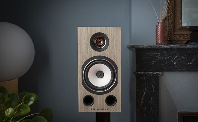Antal i Comète 40th Anniversary Edition