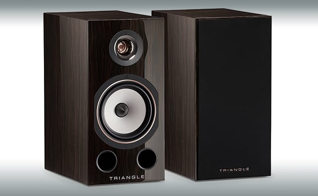 Antal i Comète 40th Anniversary Edition
