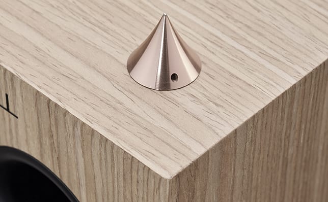 Antal i Comète 40th Anniversary Edition