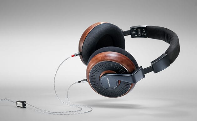 ULTRASONE Edition eleven