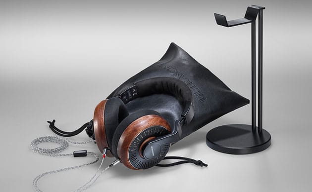 ULTRASONE Edition eleven