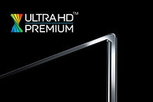 Ultra HD Premium - co to oznacza?