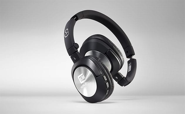 Ultrasone Go Bluetooth