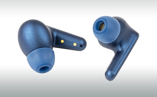 Ultrasone Lapis TWS ANC