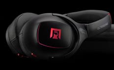 Ultrasone Meteor One Gaming Headset