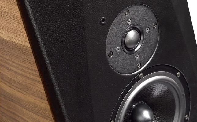 Unison i Opera w ofercie Horn Distribution