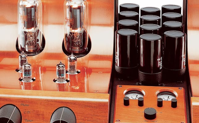 Unison i Opera w ofercie Horn Distribution