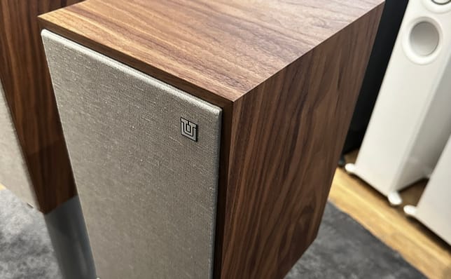 Unitra ZGB-401