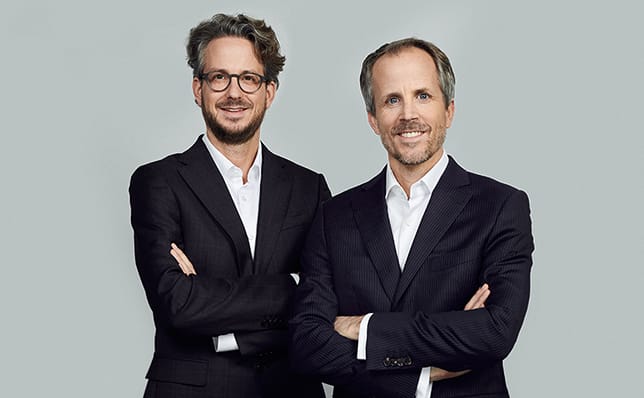 Urodzinowe promocje Sennheisera