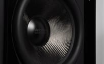Velodyne SPL-X
