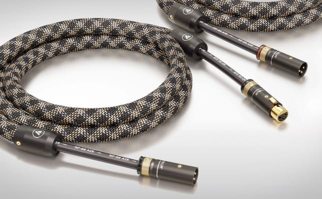 Viablue Cables w Polsce