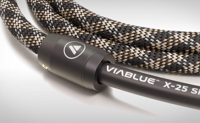 Viablue Cables w Polsce