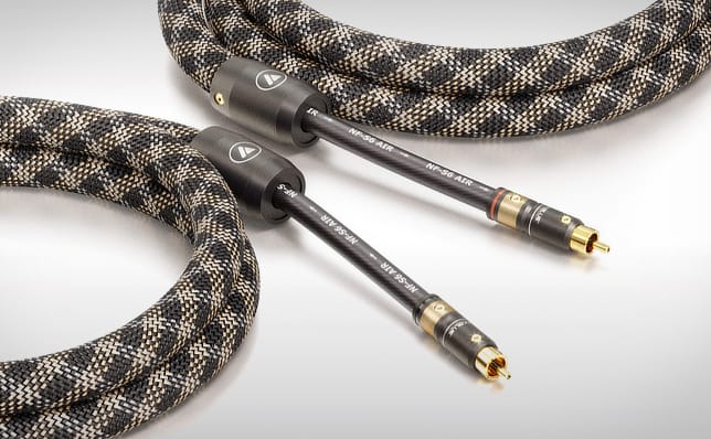 Viablue Cables w Polsce