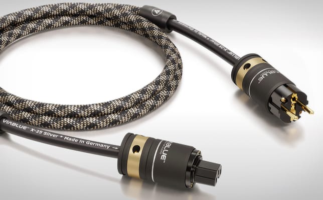 Viablue Cables w Polsce