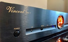 Promocja Vincent DAC-7 w Q21