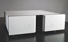 Vitus Audio MP-D201 MkIII