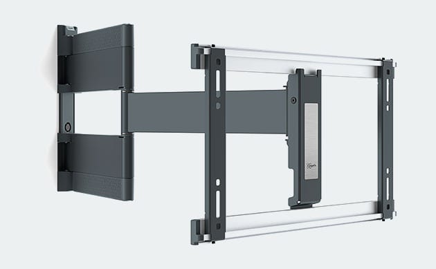 Vogel's Thin 546