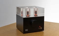 Woo Audio WA7 MK3 Fireflies