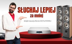 Weekendowa promocja w outlecie Q21