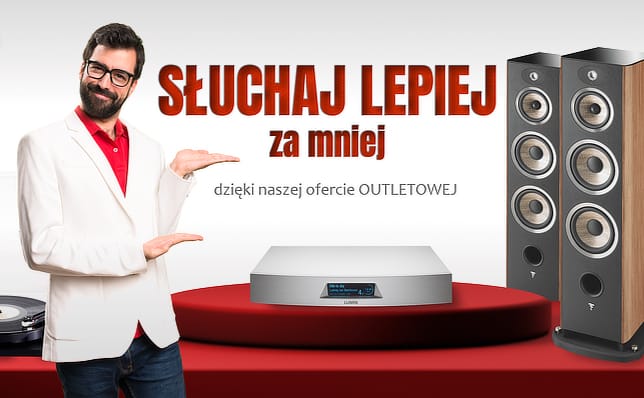 niezdefiniowano - Weekendowa promocja w outlecie Q21