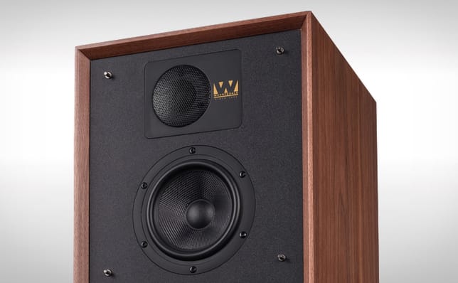 Wharfedale Linton w Q21