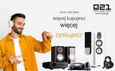 Więcej kupujesz - więcej zyskujesz!