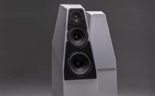 Wilson Audio Sabrina V