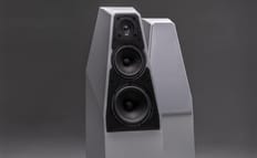 Wilson Audio Sabrina V