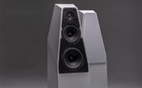 Wilson Audio Sabrina V