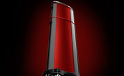 Wilson Benesch A.C.T. One Evolution P1