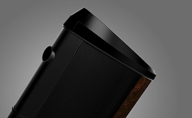 Wilson-Benesch-ACT-2