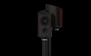 Wilson Benesch Discovery II