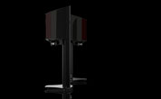 Wilson Benesch Discovery II