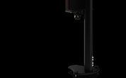 Wilson Benesch Discovery II