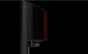 Wilson Benesch Discovery II