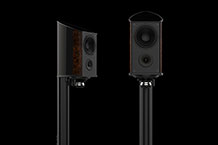 Wilson Benesch Discovery II